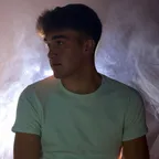 Member image - Pau Lleras Guix