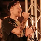 Member image - Elies Dulcet