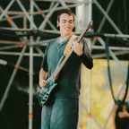 Member image - Mario Miranda