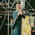 Member image - Mario Miranda