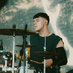 Member image - Joel Rancaño