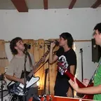 Imágen - Nil Navarro