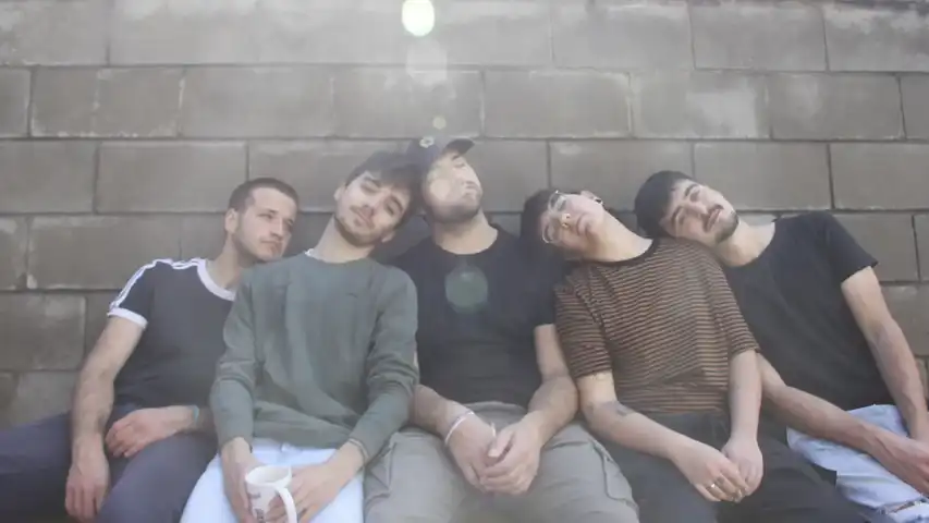 Contestant Image - Santa Mandra