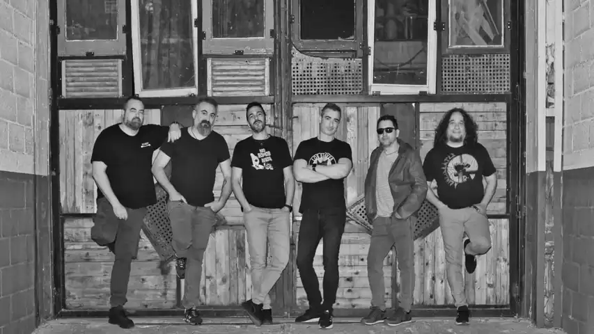 Contestant Image - Ocikotte