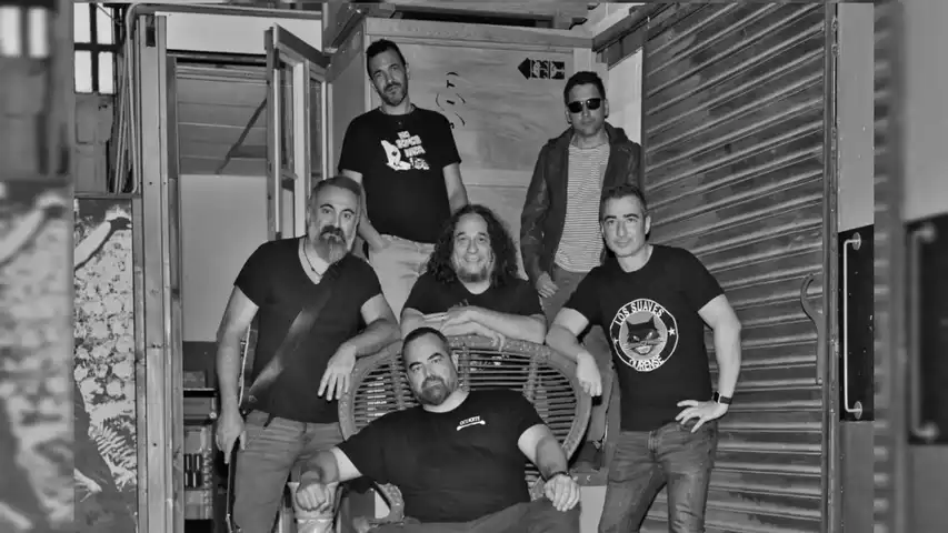 Contestant Image - Ocikotte