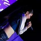 Member image - Sandra Martínez