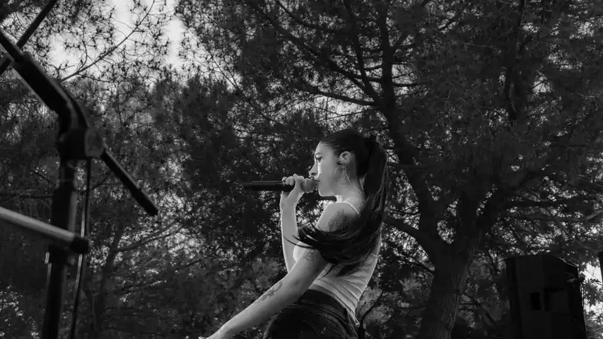 Contestant Image - sanrruu