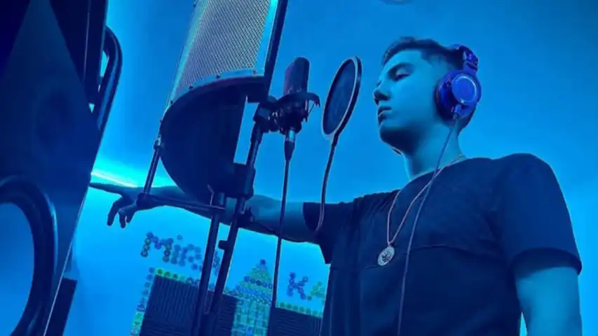 Contestant Image - BOSS NTG