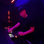 Member image - VIDICH