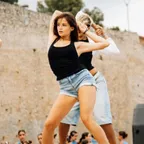 Member image - Naiara Guillen