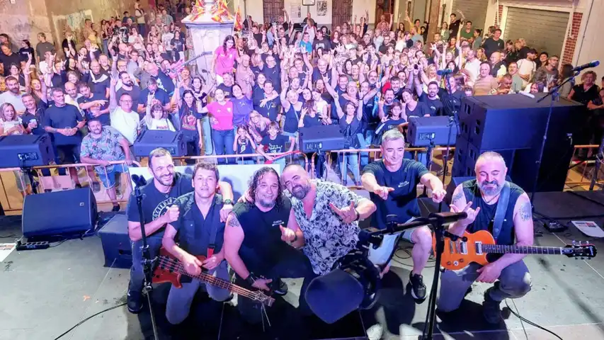 Contestant Image - Ocikotte