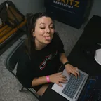 Member image - Clara Pacheco