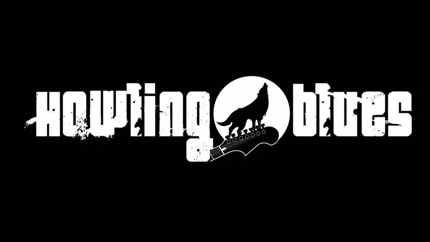 Contestant Image - Howling Blues Band