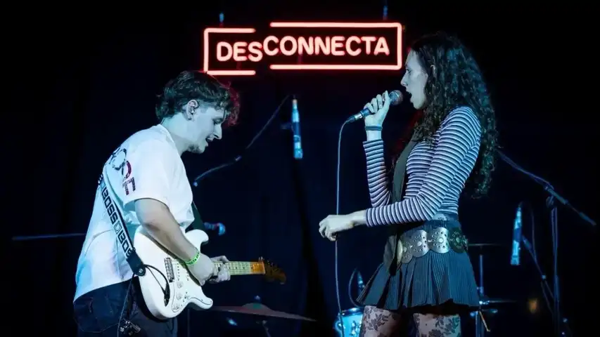 Contestant Image - Nur