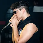 Imágen - Miqueas Bianco