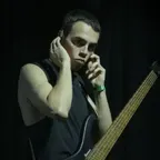 Member image - Mario Miranda