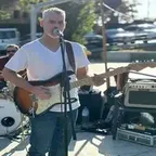 Member image - Oscar