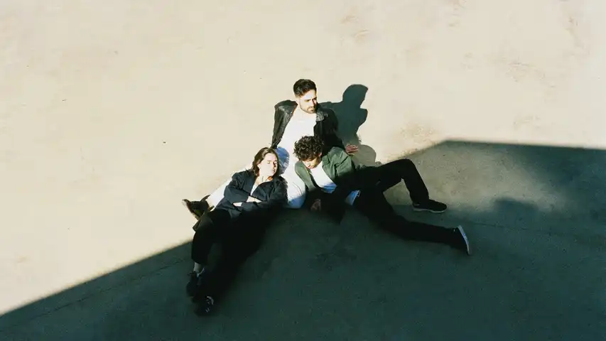 Contestant Image - Riner