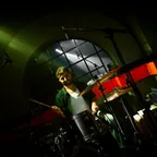 Member image - Guillem Vidal