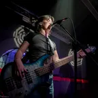 Member image - Noa Macías Ruiz