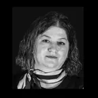 Imatge - Puri Pedrola