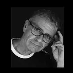 Imatge - Ramón Cuenca