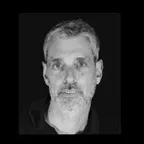 Imatge - Ricard Masjoan