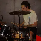 Imágen - Guillem Duran