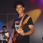 Imágen - Michael Jiménez