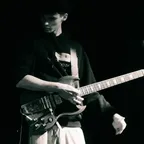 Member image - Gerard Hernández