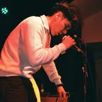 Member image - Marc Prats