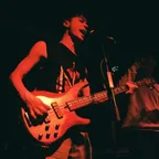 Member image - Joan Balaguer