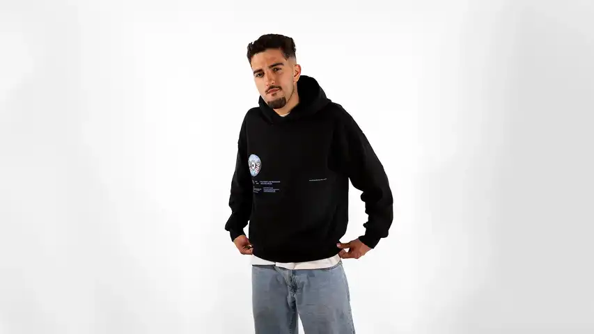 Contestant Image - Derk