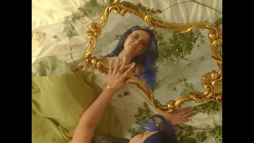 Contestant Image - ETÈRIA