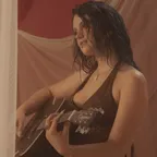 Member image - ÀLEX URBANO