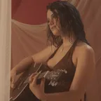 Member image - ÀLEX URBANO