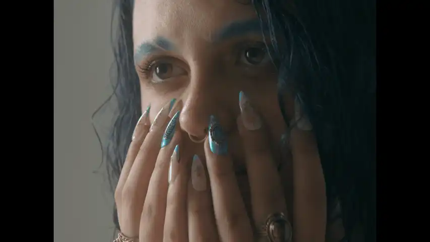 Contestant Image - ETÈRIA