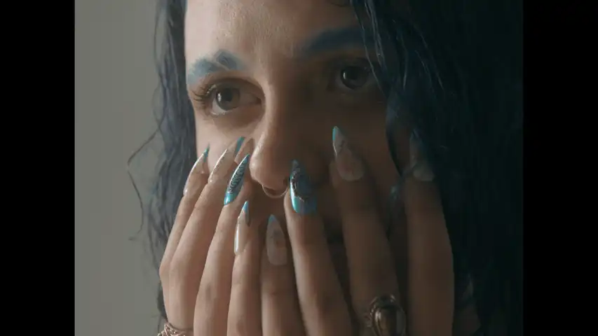 Contestant Image - ETÈRIA