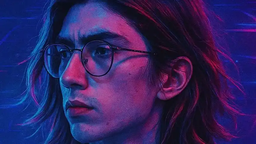 Contestant Image - Aquarella