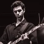 Member image - Adrià Guillén