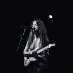 Member image - Jana Sallés