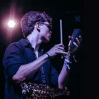 Member image - Vincenzo Cipriani