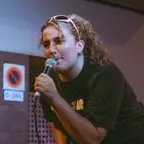 Member image - Ona freixenet