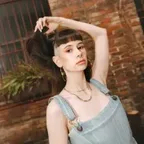 Member image - Laura Civit