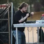 Member image - Javi alpe