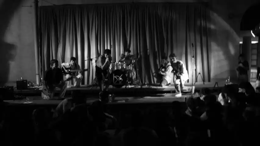 Imágen del concursante - Declivi