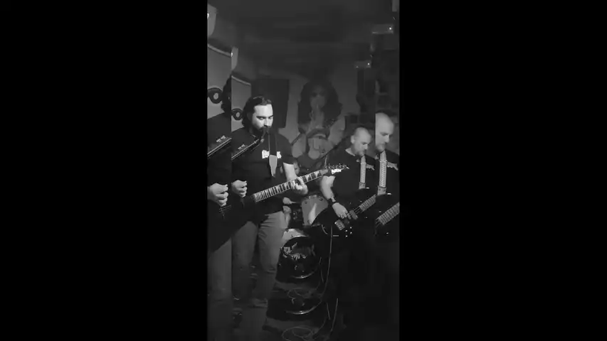 Contestant Image - Balrock