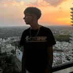 Member image - Biel Costa Sanz