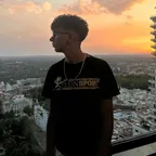 Member image - Biel Costa Sanz