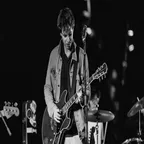 Member image - Joel Adorno